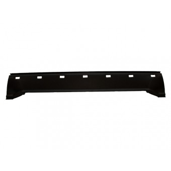 Tampon Traversi Spr901>904 Arka 1995-06